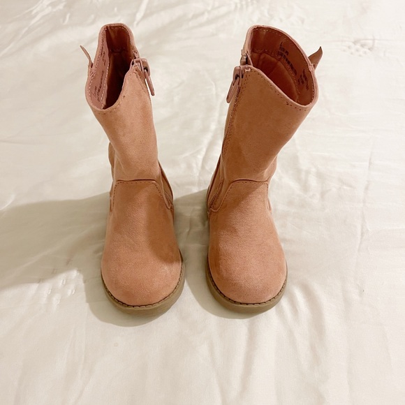 ❌🚫💰SOLD💰🚫❌ - Picture 3 of 3